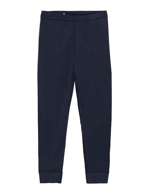 CeLaVi | Leggings - Solid | 100