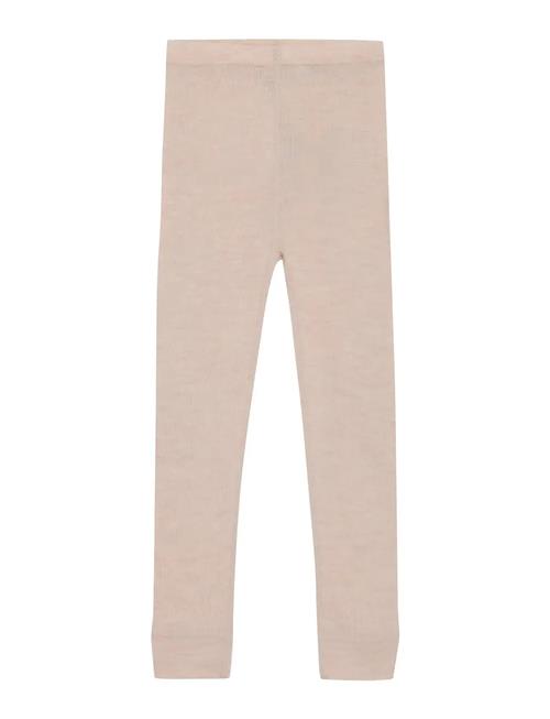 CeLaVi | Leggings - Solid | 100