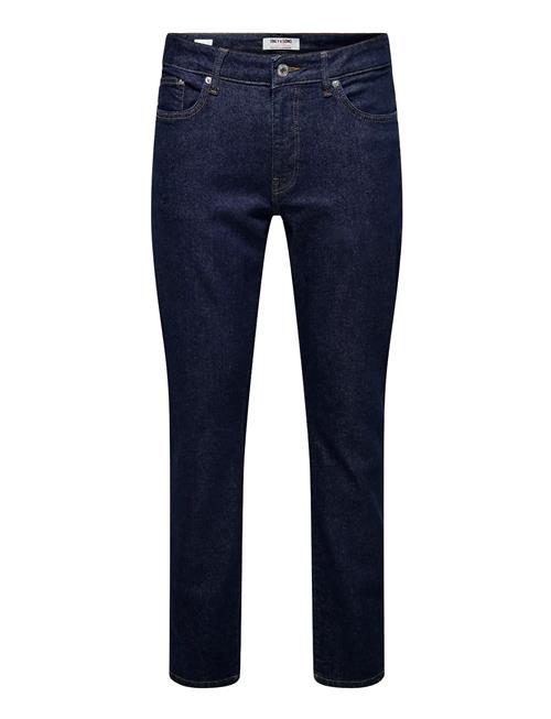 ONLY & SONS | Onsweft Regular 4384 Ey Box Jeans | 31 x 34