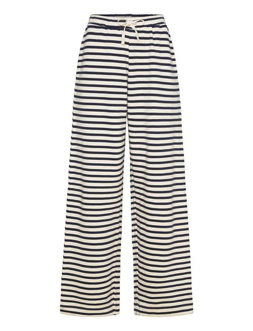 Lollys Laundry | Ritall Pants | XS