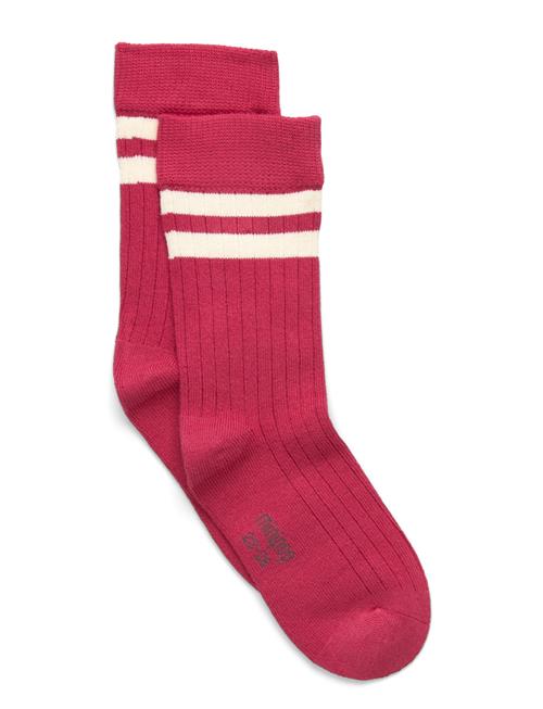 minipop | Minipop® Bamboo Socks Sport | 19/22Y