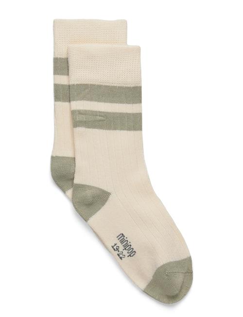 minipop | Minipop® Bamboo Socks Sport | 27/30Y
