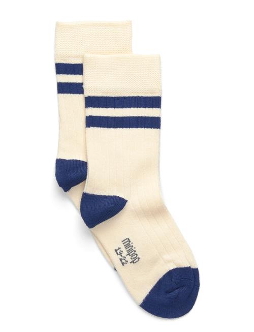 minipop | Minipop® Bamboo Socks Sport | 31/34Y
