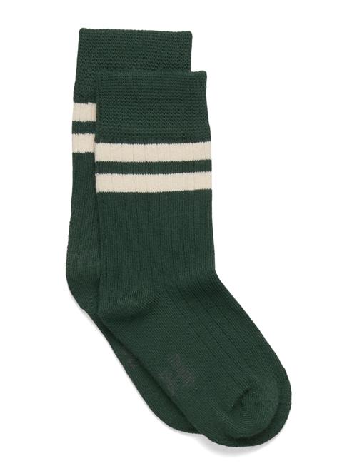 minipop | Minipop® Bamboo Socks Sport | 31/34Y