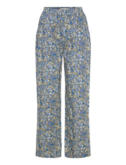 Lollys Laundry | Billll Pants | XL