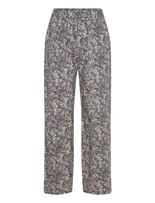 Lollys Laundry | Billll Pants | S