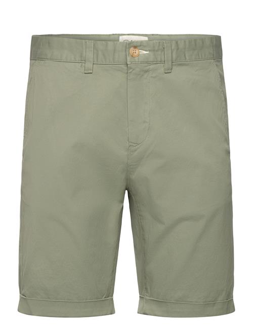 GANT | Reg Sunfaded Shorts | 36