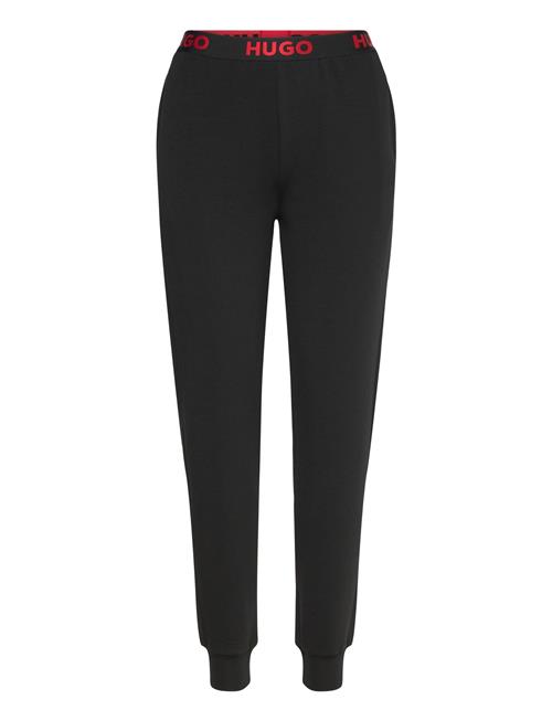 HUGO | Sporty Logo_Pants | XS