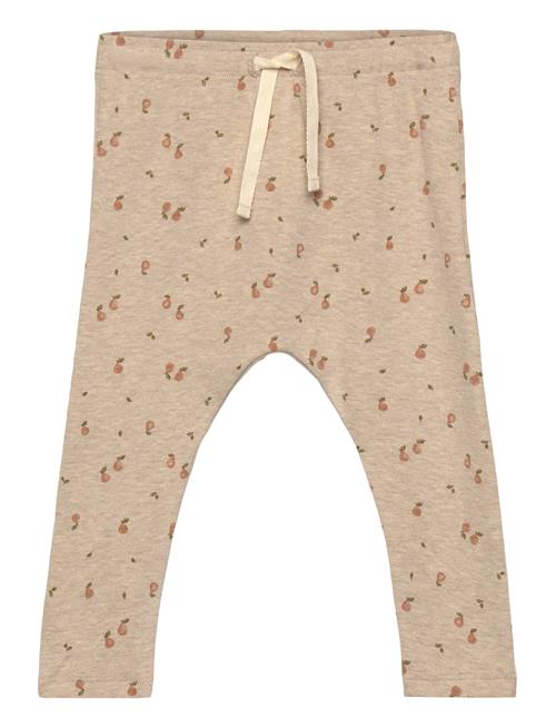 Sofie Schnoor Baby and Kids | Sarahsb Trousers | 62