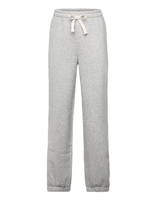 Sofie Schnoor Baby and Kids | Netussk Sweatpants | 116