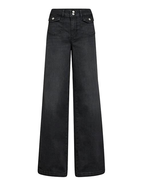 MOS MOSH | Mmcolette Grendel Jeans | 26 Long