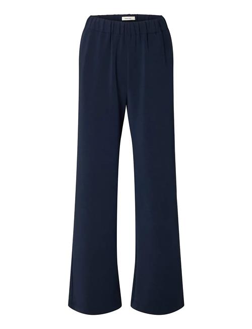 Selected | Slftenny Relaxed Pants | M