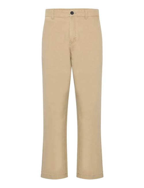 Minimum | Corey Pants 4473 | 34