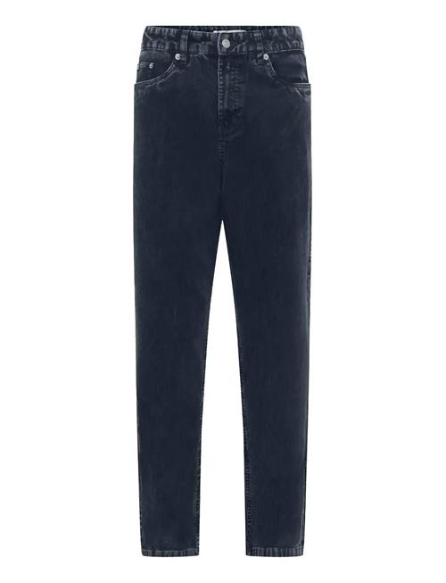 Minimum | Arrow Jeans 4356 | 29