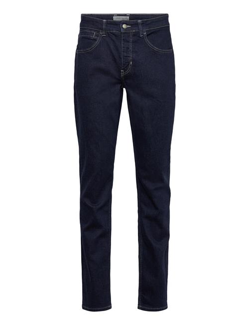 Casual Friday | Cfkarup 5 Pocket Regular Jeans | 31 x 34