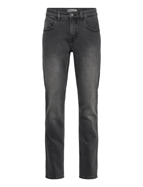 Casual Friday | Cfkarup 5-Pocket Regular Jeans | 33 x 32