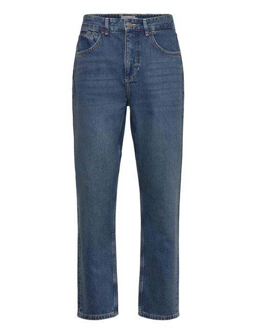 Casual Friday | Cfhurup 0147 Relaxed Jeans | 32 x 32