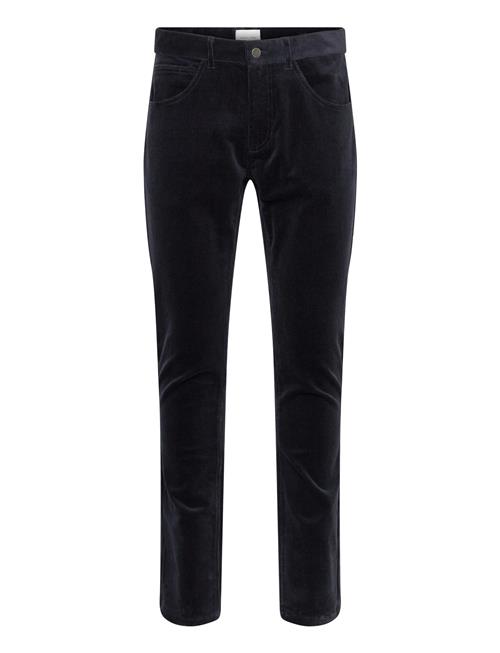 Casual Friday | Cfry 14 Wales Corduroy Pants | 34 x 30