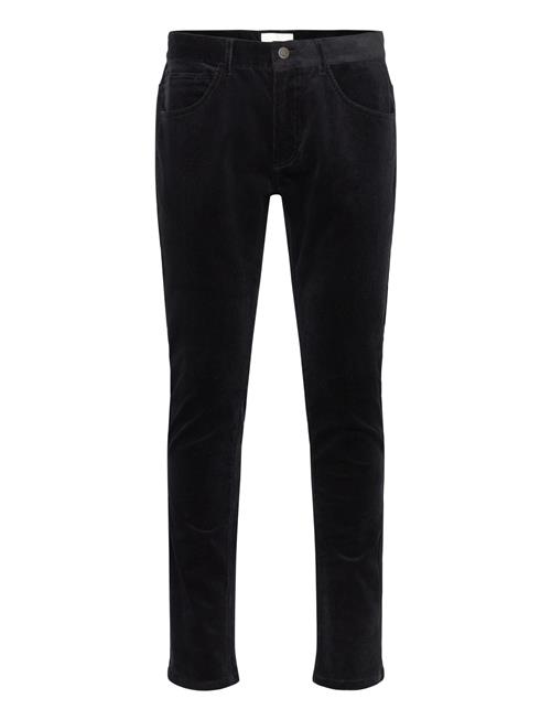 Casual Friday | Cfry 14 Wales Corduroy Pants | 34 x 32