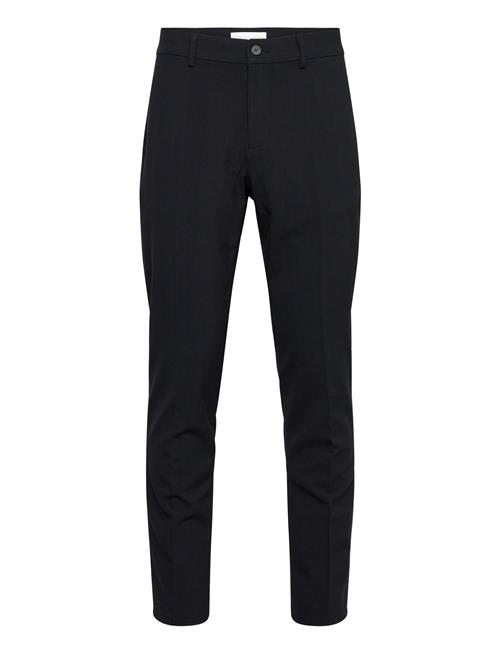 Casual Friday | Cfphilip 2.0 Checked Pants | 29 x 32