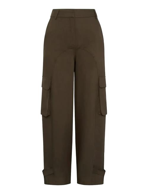 Minimum | Emery Pants 4136 | 42