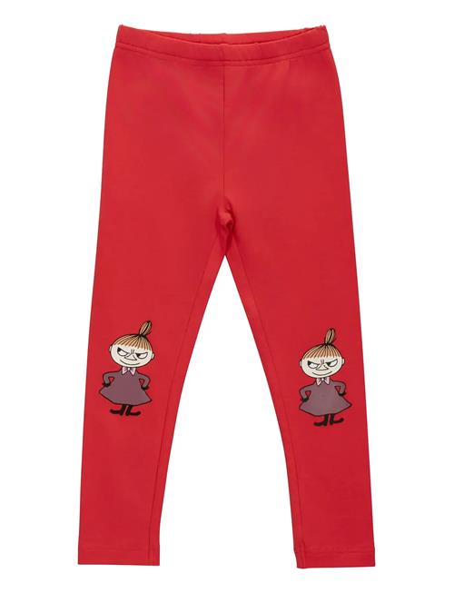 Martinex | Munter My Leggings | 110