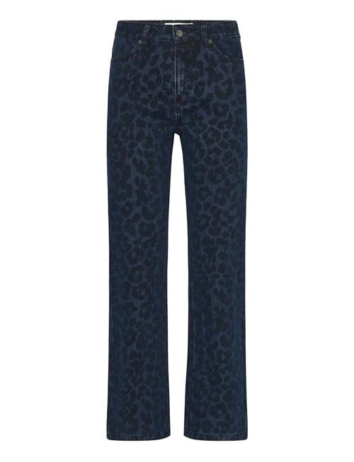 Moves | Talia Jeans 4416 | 36