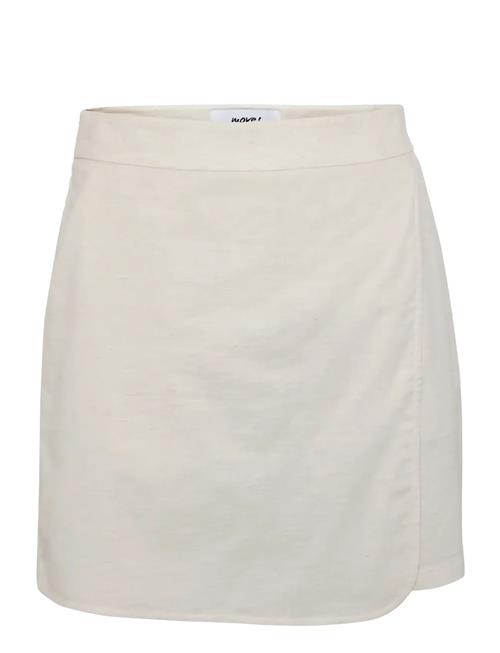 Moves | Lanelle Skort 4330 | 36