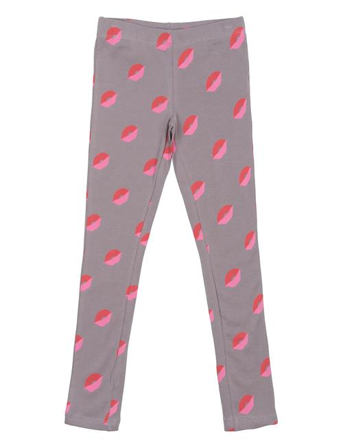 The New | Tnpips Leggings | 110/116