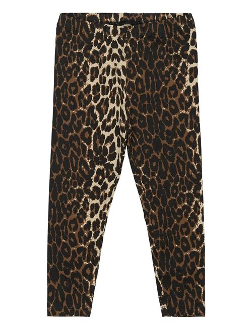 The New | Tnsbpenny Leggings | 68