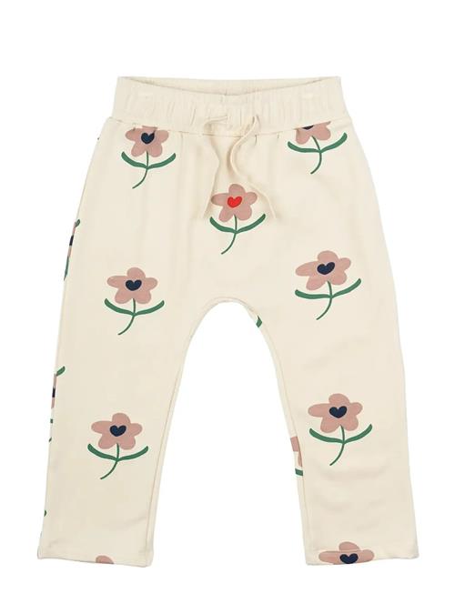 The New | Tnstnetty Sweatpants | 92