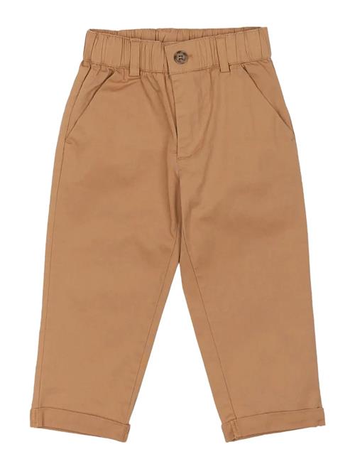 The New | Tnstkris Chinos | 80