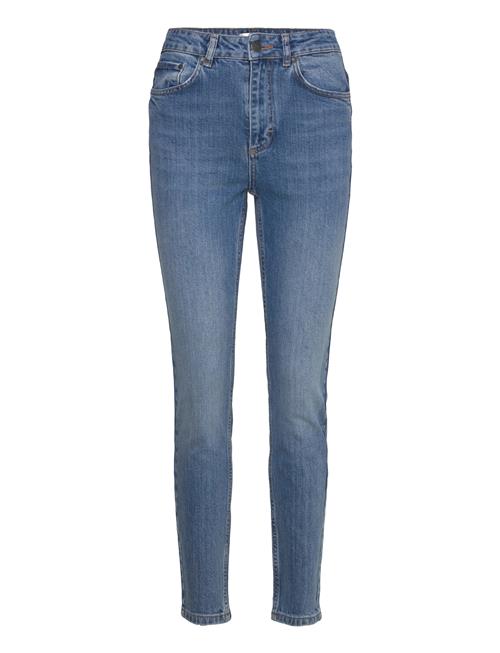 Twist & Tango | Julie Jeans | 30