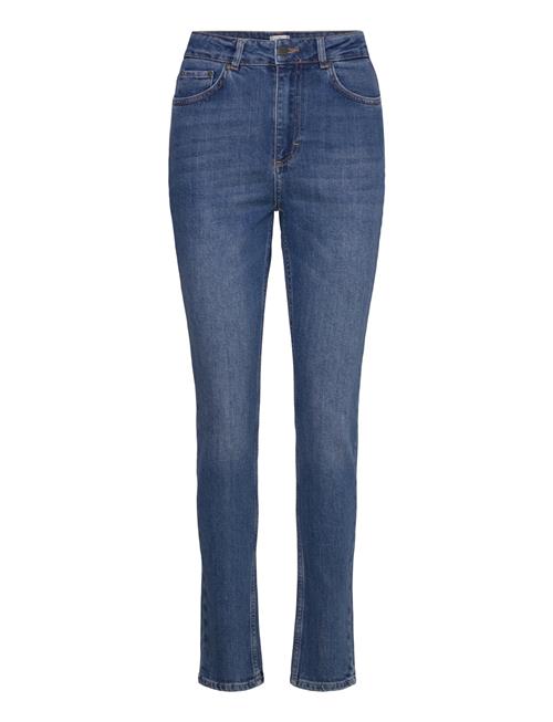 Twist & Tango | Julie Jeans | 27