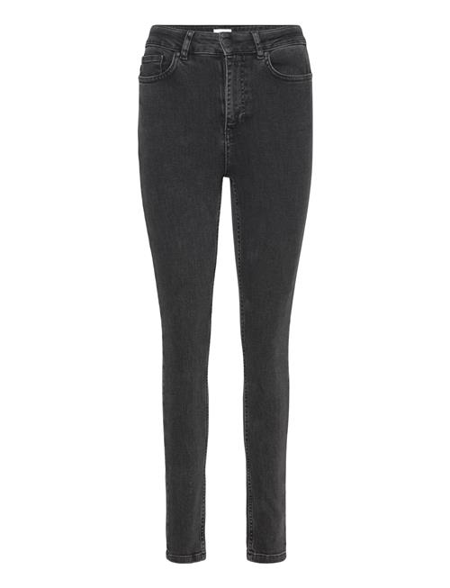 Twist & Tango | Julie Jeans | 26