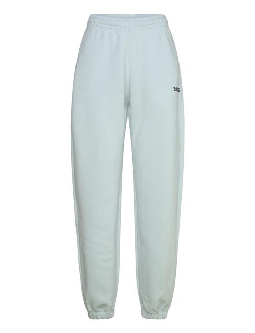 ROTATE Birger Christensen | Heavy Sweatpants | S