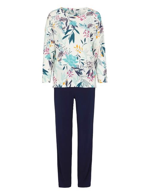 Damella of Sweden | Pyjamas | M