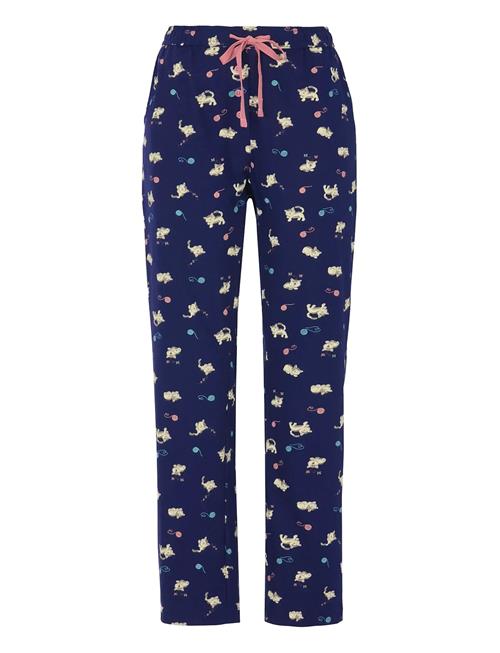 Damella of Sweden | Pyjamas Trousers | L