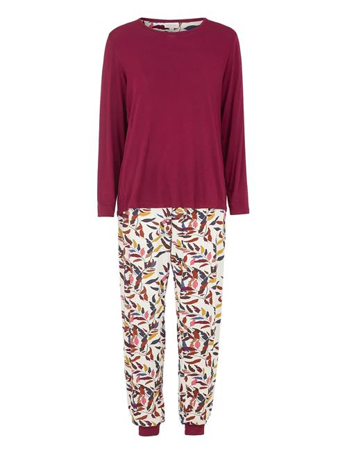 Damella of Sweden | Pyjamas | S