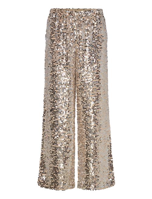 Bruuns Bazaar | Foliumbbbrinna Pants | 40