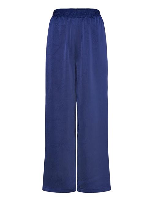 A-View | Birdie Pants | 36