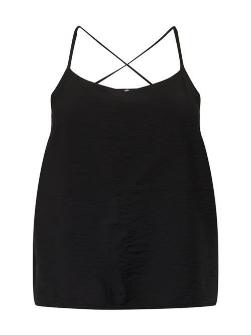 ABOUT YOU Curvy Overdel 'Helene'  sort