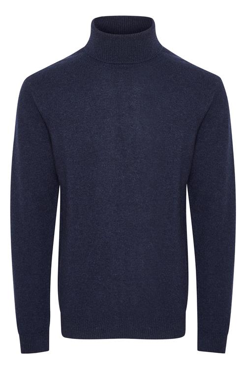 Casual Friday Pullover 'CFKarl'  navy