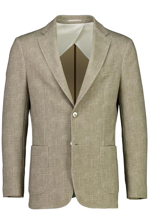 Lindbergh Blazer