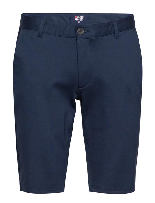 Denim Project | Dp Ponte Shorts | 30