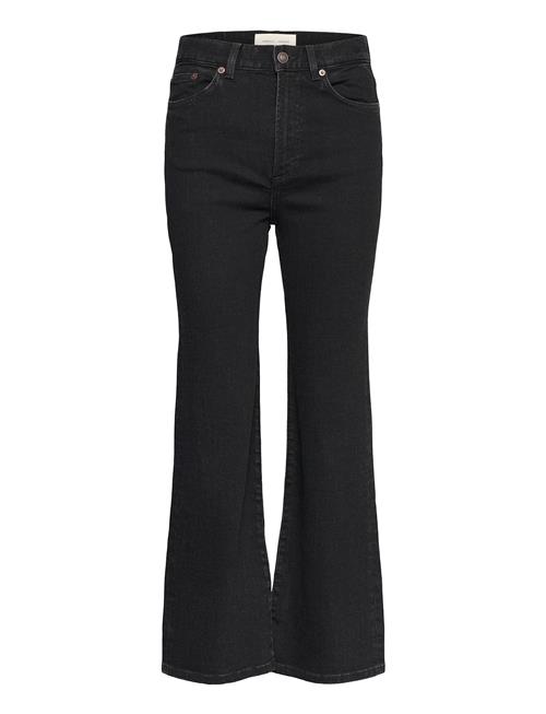 Jeanerica | Pw008 Pyramid Jeans | 29 x 32