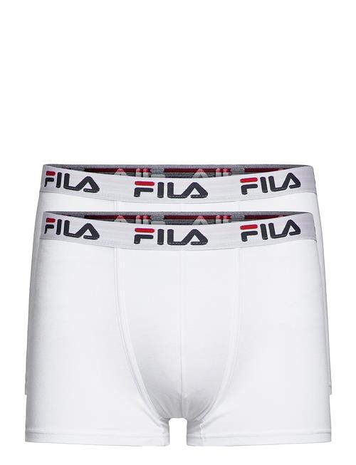 FILA Underwear | Boxer | XL