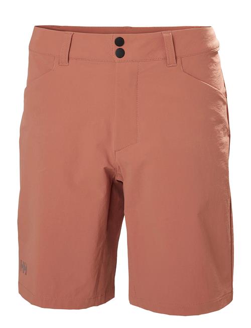 Helly Hansen | W Brona Softshell Shorts | S