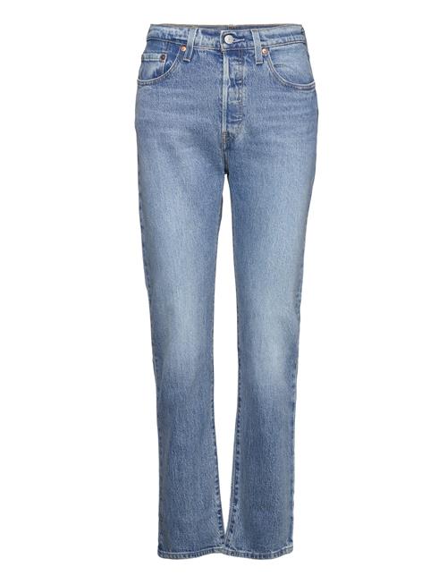 Levi's® | 501 Jeans For Women Hollow Day | 27 x 30