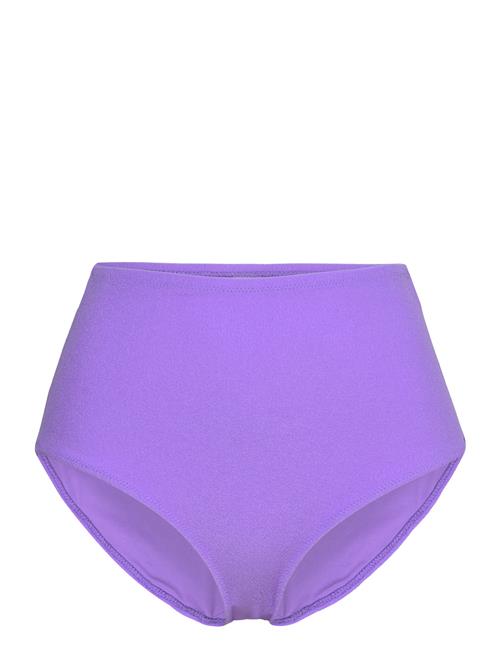 Understatement Underwear | Highwaist Bikini Briefs | XXL